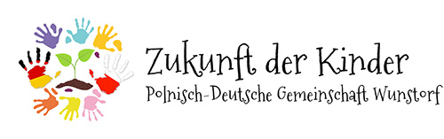 Zukunft der Kinder - Polnisch-Deutsche Gemeinschaft Wunstorf e.V.